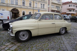 Tento obr�zek