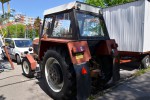 Tento obr�zek