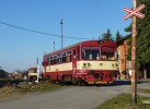 810.180, Ve�ovice