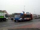 Hastings