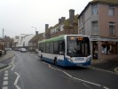 Hastings