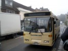 Hastings