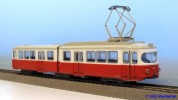 Tento obr�zek