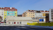 Tento obrzek