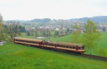 Rtyn� v Podkrkono�� : 854 020-5 se Sp 1788