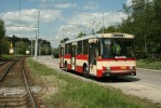 Kamenoml�nsk� a linka 30.