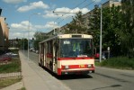 Tento obr�zek