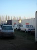Tento obr�zek