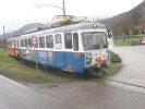 TRE� 5