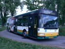 Kr�sn� stud�nka