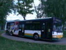Kr�sn� stud�nka