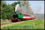 Tento obr�zek