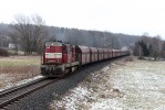 742.225, pk 753.752 + 751 Ji�et�n 