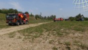 Tento obr�zek