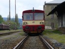 Tento obr�zek