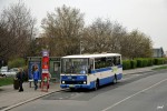 Tento obr�zek