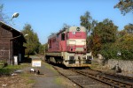 742-332-�.L�pa-29.9.2017.tif.jpg