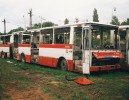 Tento obr�zek