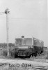 M152.0400 vjzed od Chrudimi do M�stce