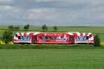 841.002, Os 15959, Rad�ov - L�pa
