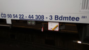 Tento obr�zek