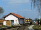 742 437-7 zaj�d� do depa