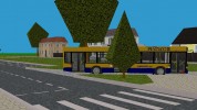Jako l.4 p�i BP u n�dra��.