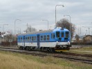 Tento obr�zek