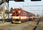 842 021-8 Kojet�n(19.12.2011,foto-Ale� Kr�ka)