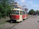 Tento obr�zek
