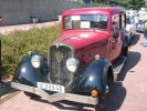 Peugeot 301