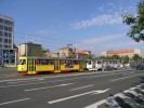 Tento obr�zek