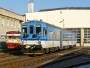842 019-2 Vala�sk� Mezi����(20.12.2011,foto-Ale� Kr�ka)