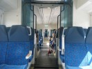 interi�r