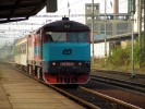 Tento obr�zek