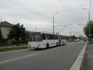 18 na 17 podruh�