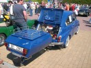Fiat 600 + p��v�s