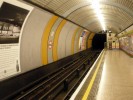 Metro v Londn