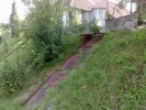 Tento obr�zek