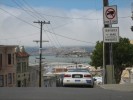 Alcatraz na dohled ...