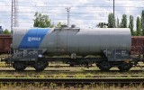 7982057-1 Pardubice