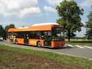 Tento obr�zek