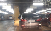 Tento obr�zek
