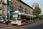 T�bor