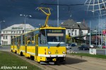 KT8D5N �. 296 u hlavn�ho n�dra��. 14.4.2014