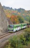 812.613, Praha-Smchov spol.n. - Praha-vahov, 28.9.2017