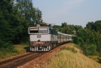 Tento obr�zek