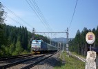 Tento obr�zek