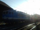Tento obr�zek