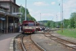 Tento obr�zek